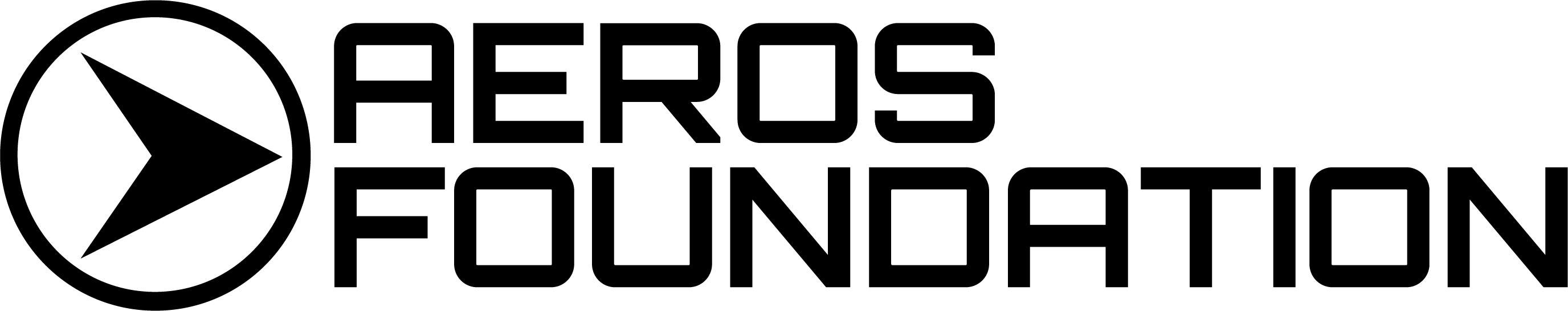 Aeros Foundation