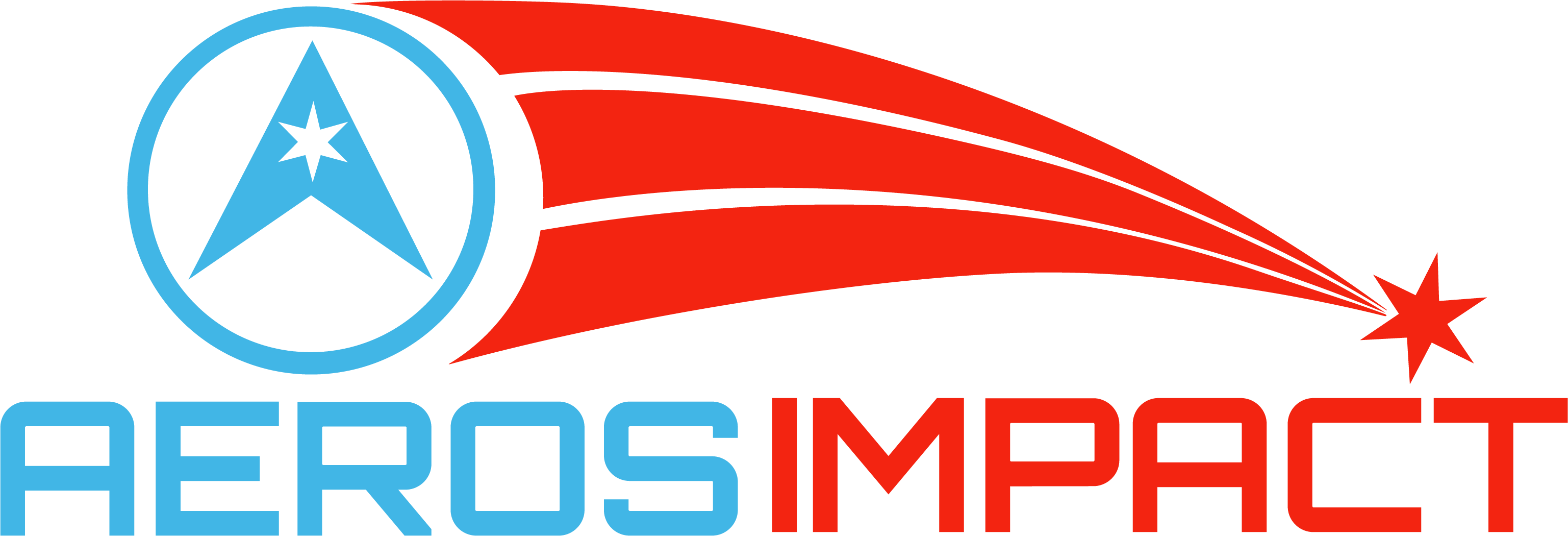 Aeros Impact