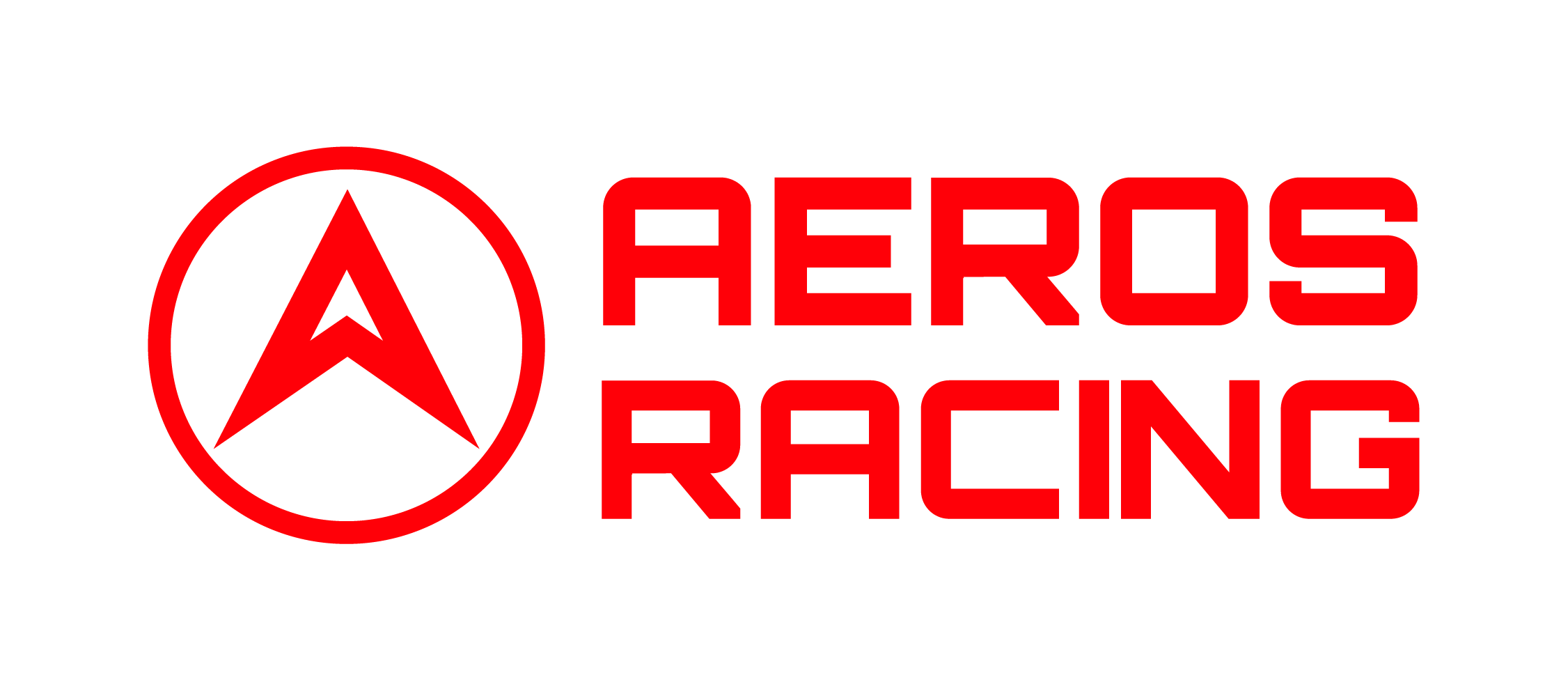 Aeros Racing