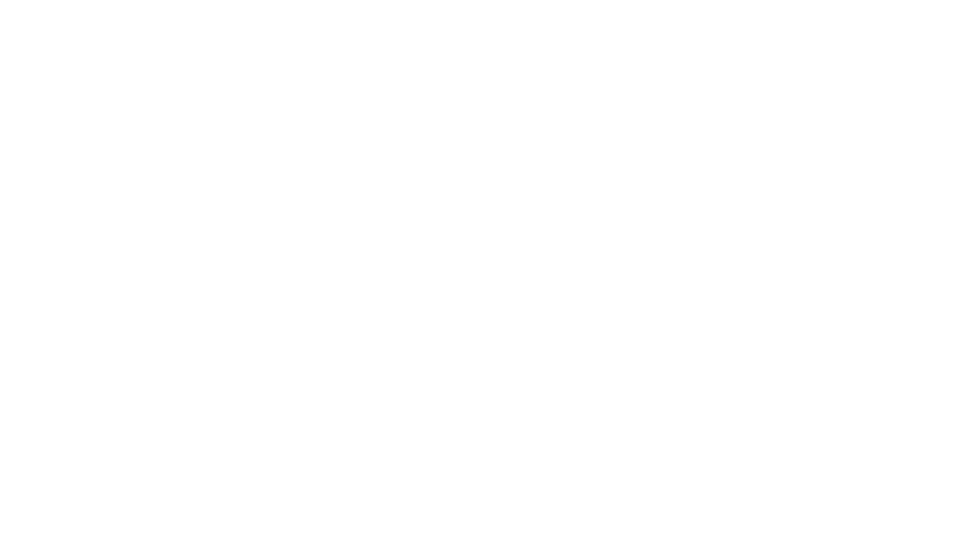BrightSpeed
