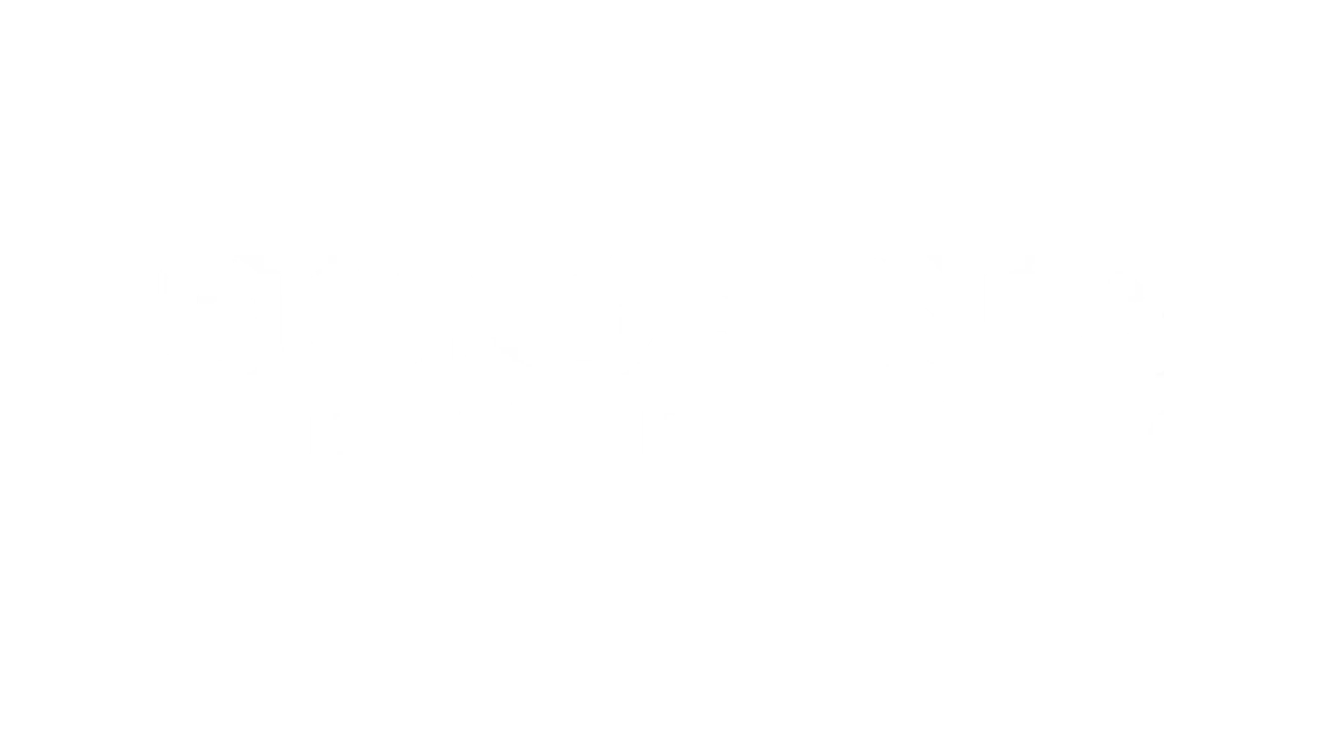 Burdeen's