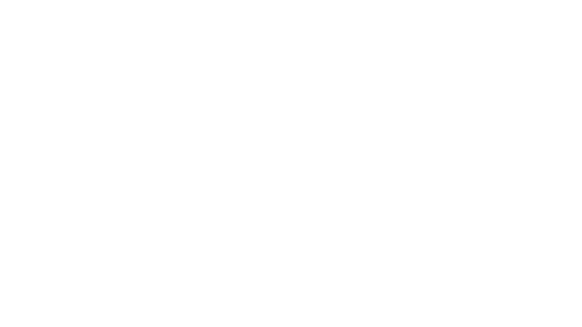 HPTuners