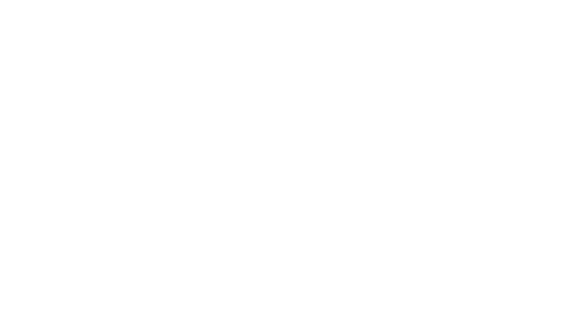 Linden