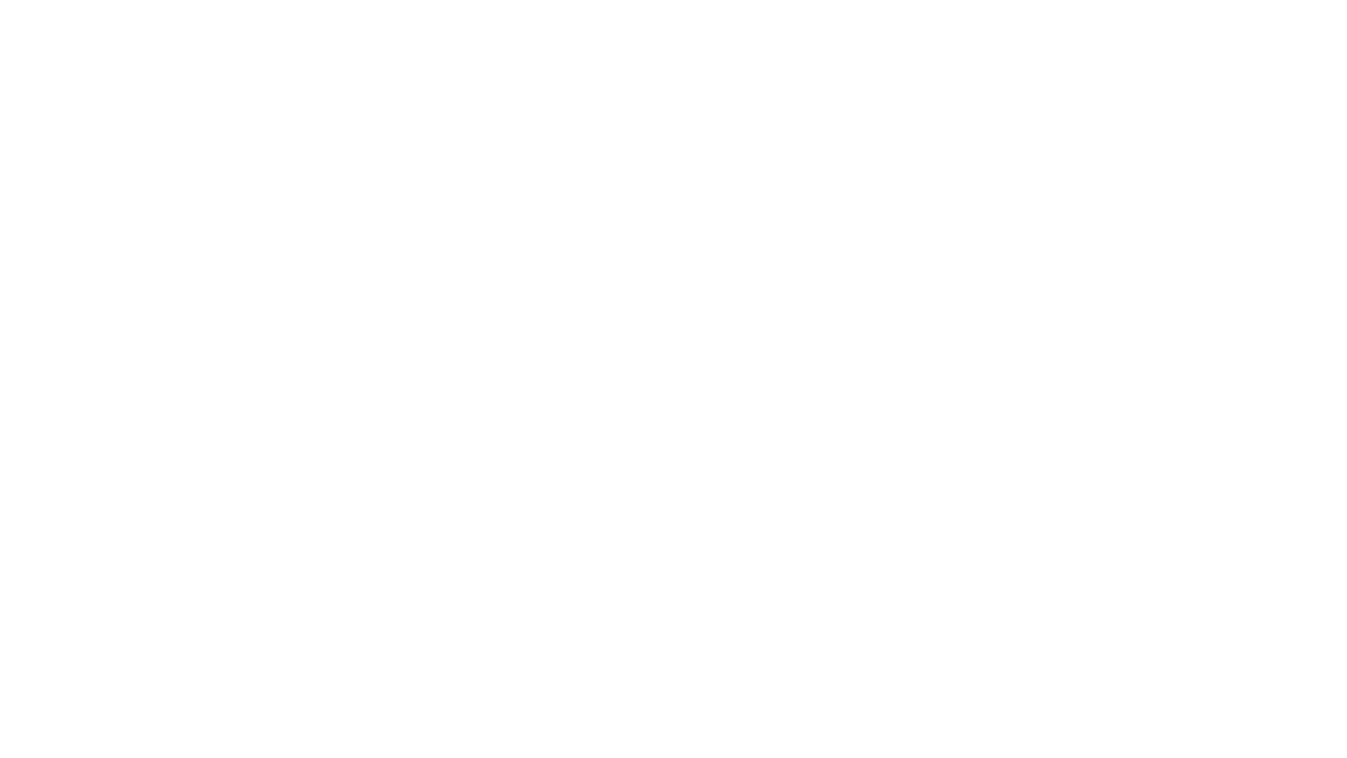 Udemy